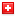 primedrugstore.org server is located in Switzerland